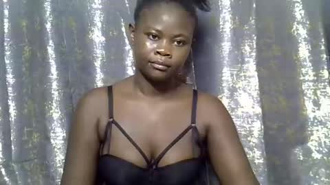 jewel online show from 04-04-26, 06:22