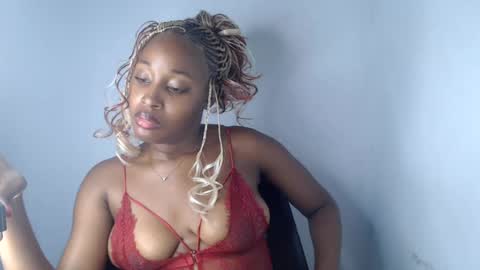 gem online show from 07-24-26, 07:12