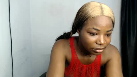 Snapshot of nasty_juicy22 chatting on 06-29-26, 10:15 adie online show from 06-29-26, 10:15
