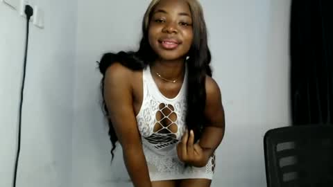 Snapshot of nasty_juicy22 chatting on 07-10-26, 07:34 adie online show from 07-10-26, 07:34