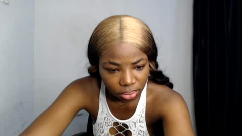 Snapshot of nasty_juicy22 chatting on 07-13-26, 07:00 adie online show from 07-13-26, 07:00