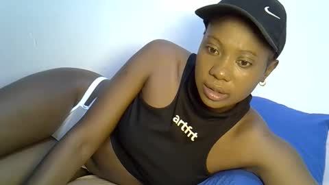 Lolly online show from 05-18-26, 08:42
