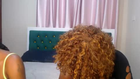 Snapshot of nasty_nique_ chatting on 10-14-25, 06:20 Nasty online show from 10-14-25, 06:20