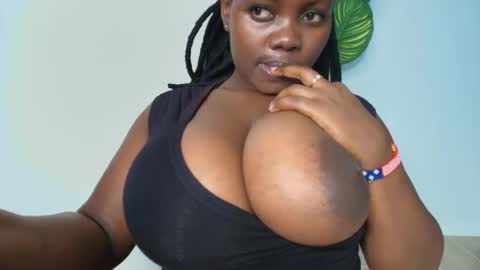 chimummy online show from 11-15-25, 04:43