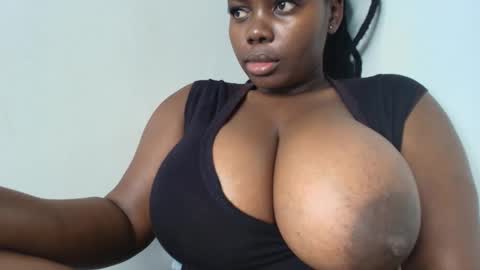 chimummy online show from 11-18-25, 04:39