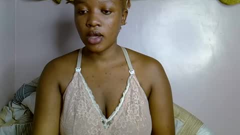 previn online show from 10-28-25, 02:26