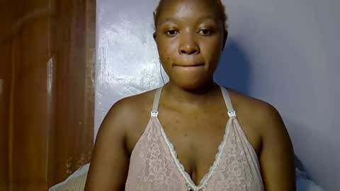 previn online show from 11-02-25, 04:42