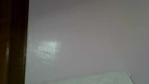 previn online show from 12-18-25, 05:46