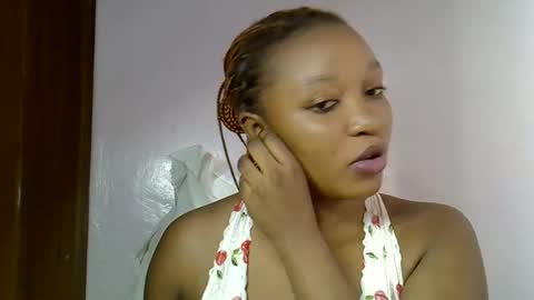 previn online show from 12-20-25, 12:40