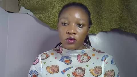 previn online show from 02-28-26, 09:38