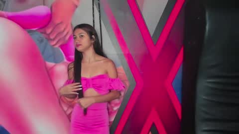 nasty_sex2 online show from 04-17-26, 03:20