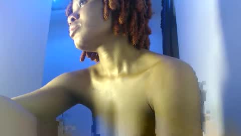 ella online show from 02-23-26, 05:27