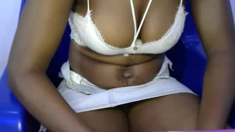 Snapshot of nasty_slut789 chatting on 05-17-26, 06:44 nasty_slut789 online show from 05-17-26, 06:44