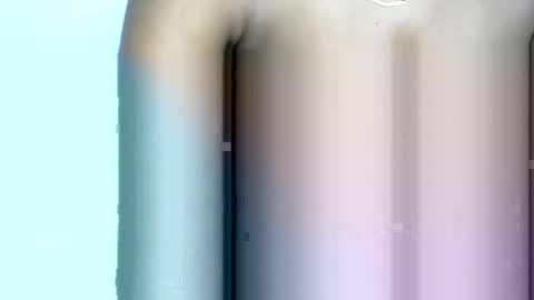 Snapshot of nasty_slut789 chatting on 05-30-26, 10:56 nasty_slut789 online show from 05-30-26, 10:56