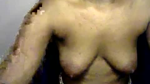 Snapshot of nasty_slut789 chatting on 06-05-26, 10:37 nasty_slut789 online show from 06-05-26, 10:37