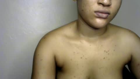 nasty_slut789 online show from 07-20-26, 07:27