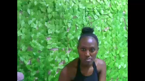 Snapshot of nasty_stripper chatting on 02-16-25, 02:32 nasty_stripper online show from 02-16-25, 02:32