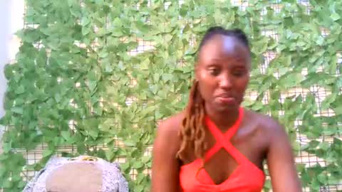 Snapshot of nasty_stripper chatting on 06-25-26, 01:37 nasty_stripper online show from 06-25-26, 01:37