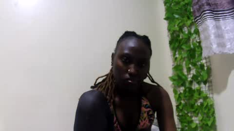 Snapshot of nasty_stripper chatting on 07-04-26, 03:35 nasty_stripper online show from 07-04-26, 03:35