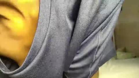 NESTER online show from 10-03-25, 07:16