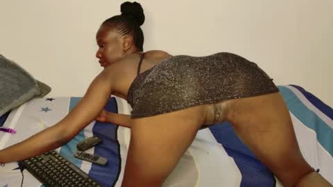 nasty_yabesh online show from 06-27-26, 12:22
