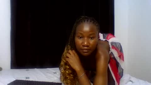nasty_yabesh online show from 07-21-26, 04:37