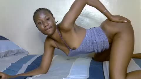 nasty_yabesh online show from 08-07-26, 02:30