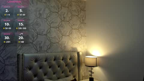 Nastya online show from 01-17-25, 10:44