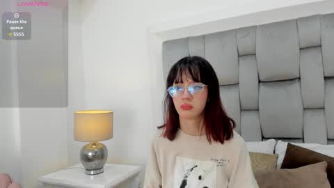 Nastya online show from 01-23-25, 11:04