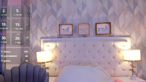 Nastya online show from 02-06-25, 10:43