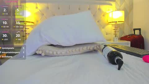 Nastya online show from 02-22-25, 10:20