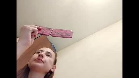 nastya_murrrrr online show from 03-15-26, 10:21