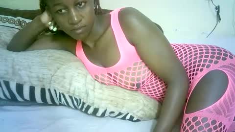 Marie online show from 11-13-25, 08:57