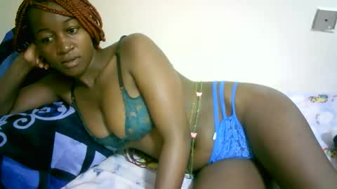 Marie online show from 04-28-26, 07:57