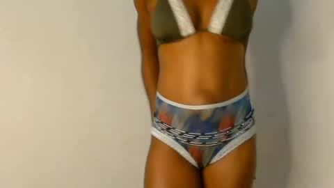 lolly online show from 06-29-26, 10:15
