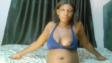 Snapshot of nastybadgirlxx chatting on 04-20-26, 07:22 Nastybadgirlxx online show from 04-20-26, 07:22