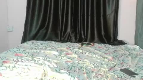 Snapshot of nastybadgirlxx chatting on 04-29-26, 07:34 Nastybadgirlxx online show from 04-29-26, 07:34