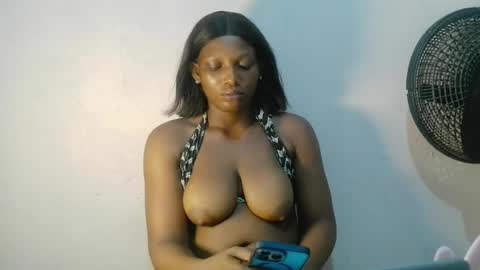 Snapshot of nastybadgirlxx chatting on 05-11-26, 08:50 Nastybadgirlxx online show from 05-11-26, 08:50