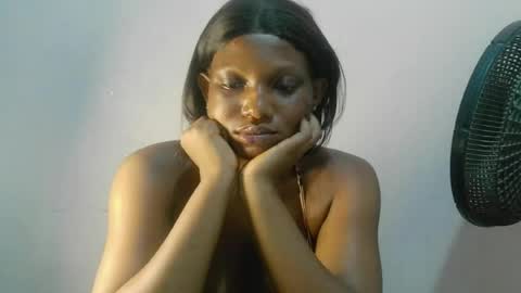 Snapshot of nastybadgirlxx chatting on 05-15-26, 09:00 Nastybadgirlxx online show from 05-15-26, 09:00