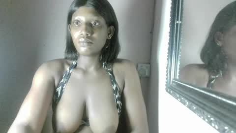 Snapshot of nastybadgirlxx chatting on 07-23-26, 05:49 Nastybadgirlxx online show from 07-23-26, 05:49