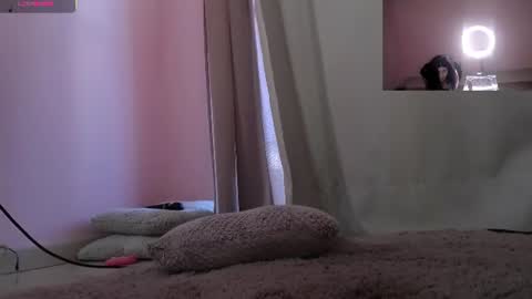 Snapshot of nastybambi_ chatting on 07-06-26, 03:03 Bambi online show from 07-06-26, 03:03