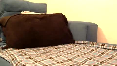 Bella online show from 04-06-26, 06:09