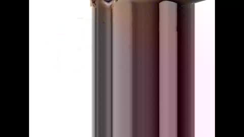 Bella online show from 04-25-26, 07:00