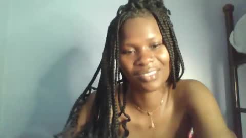 nastycake online show from 10-14-25, 05:14