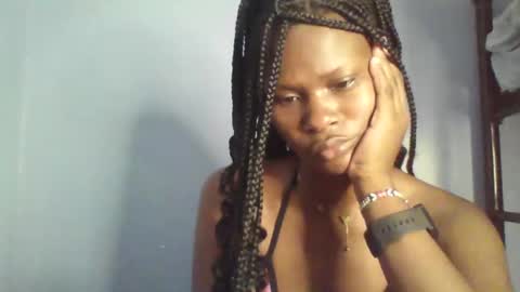 nastycake online show from 10-19-25, 05:02