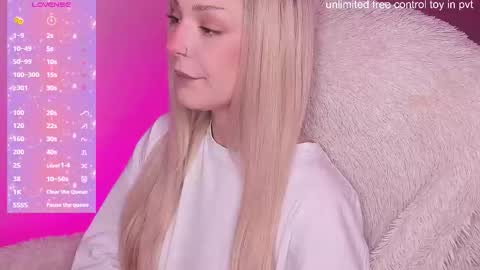 nastycass online show from 11-08-25, 05:12