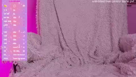 nastycass online show from 11-10-25, 05:01