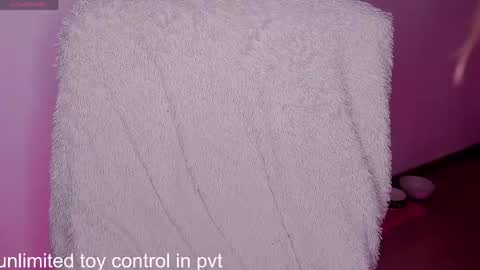 nastycass online show from 04-20-26, 05:59