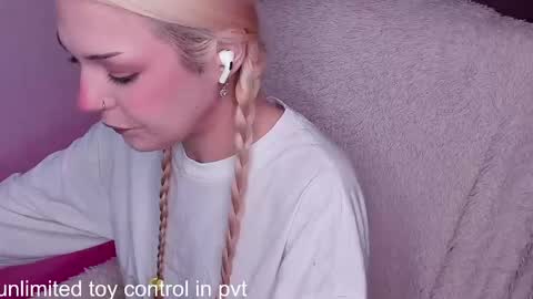 nastycass online show from 06-01-26, 06:20