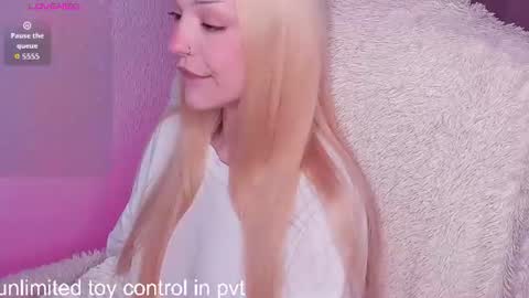 nastycass online show from 07-21-26, 03:47